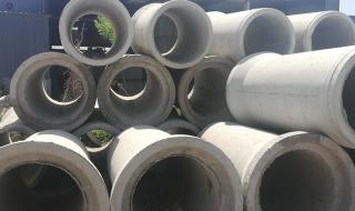 水泥制品制造厂 水泥制品制造厂